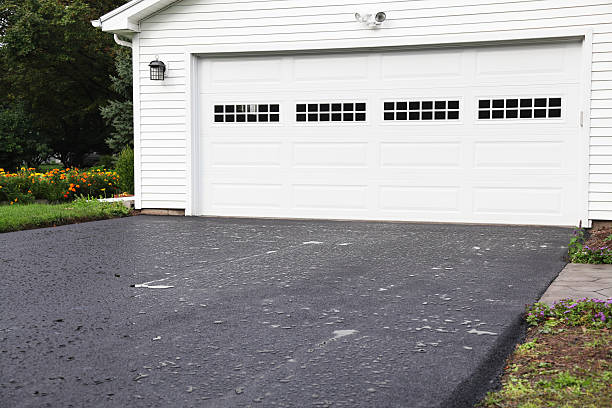 Best Construction Debris Removal  in Cartervle, IL