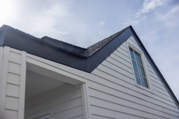 Moving and Downsizing Cleanouts in Carterville, IL